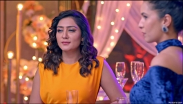 Vanshaj - 2nd March 2024